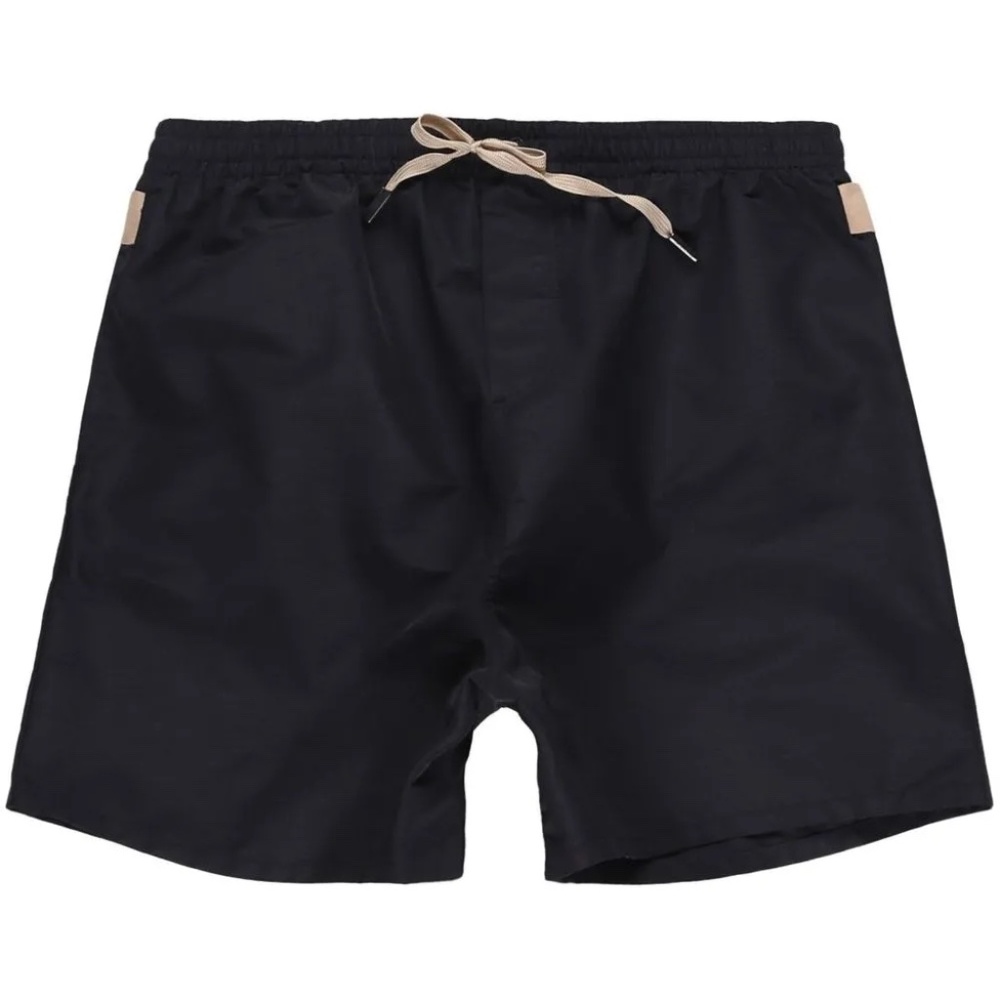 JACQUEMUS SWIM TRUNKS MENS SIZE 48 EURO NWT